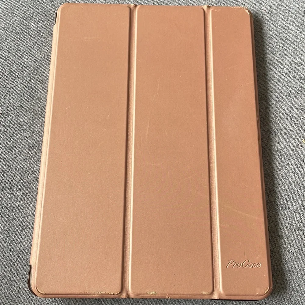 IPad Air 2 16GB silver